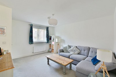 Images for Swallow Gate, Saxilby, Lincoln EAID:Starkey & Brown Scunthorpe BID:Starkey&Brown Lincoln