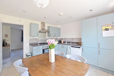 Images for Swallow Gate, Saxilby, Lincoln EAID:Starkey & Brown Scunthorpe BID:Starkey&Brown Lincoln