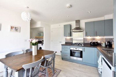 Images for Swallow Gate, Saxilby, Lincoln EAID:Starkey & Brown Scunthorpe BID:Starkey&Brown Lincoln
