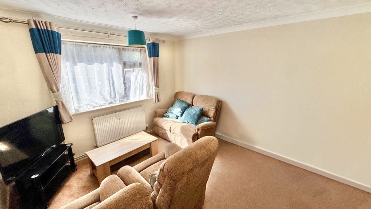 Images for Willow Court, Washingborough, Lincoln