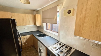 Images for Willow Court, Washingborough, Lincoln EAID:Starkey & Brown Scunthorpe BID:Starkey&Brown Lincoln