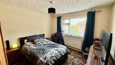 Images for Willow Court, Washingborough, Lincoln EAID:Starkey & Brown Scunthorpe BID:Starkey&Brown Lincoln