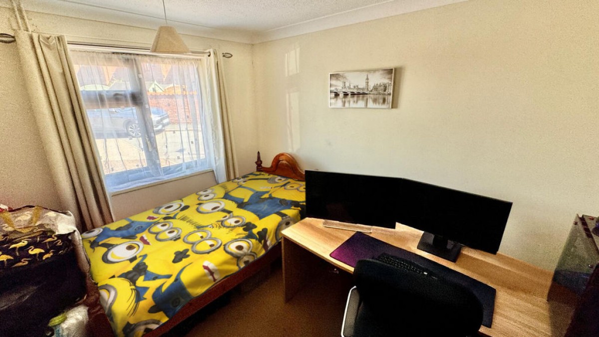 Images for Willow Court, Washingborough, Lincoln