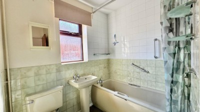 Images for Willow Court, Washingborough, Lincoln EAID:Starkey & Brown Scunthorpe BID:Starkey&Brown Lincoln
