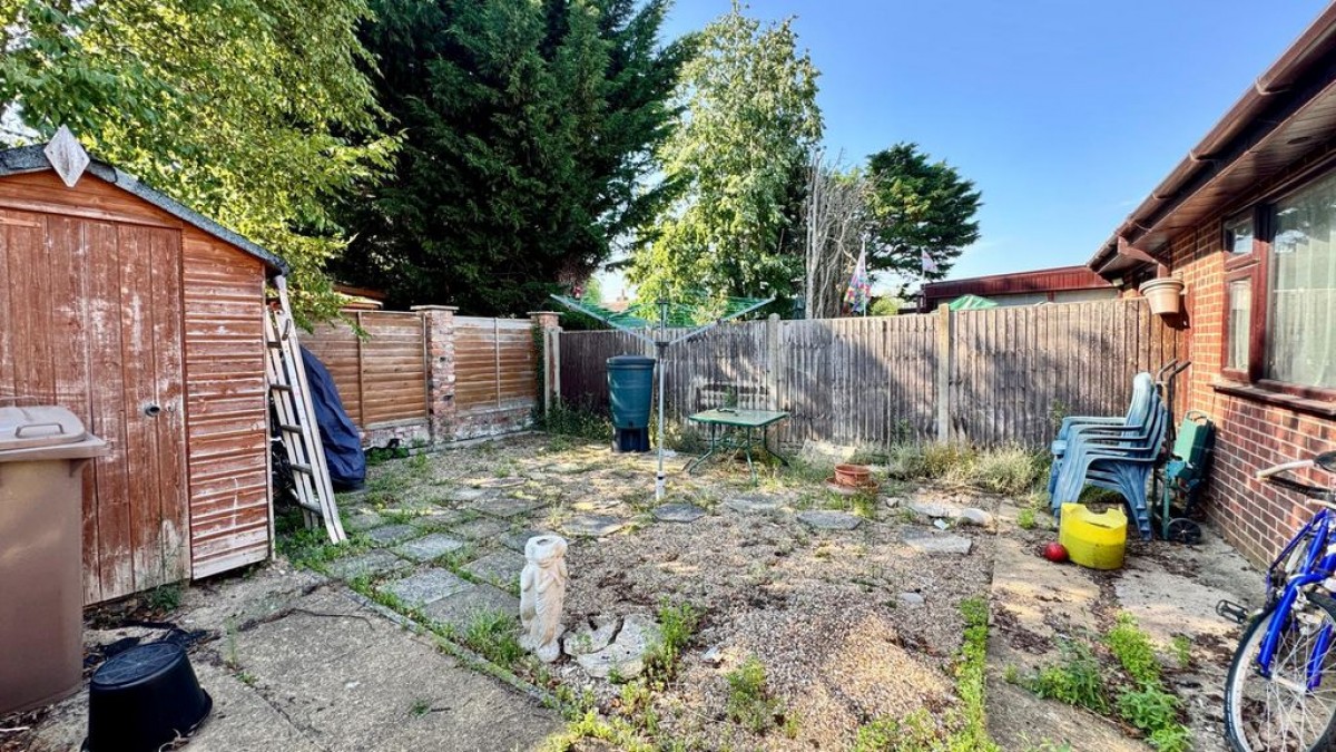Images for Willow Court, Washingborough, Lincoln