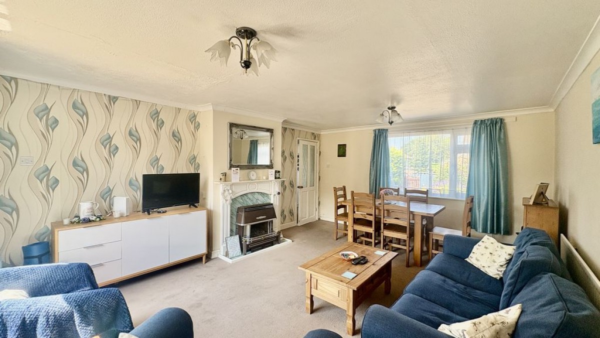 Images for Nightingale Crescent, Lincoln