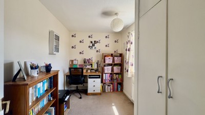 Images for Nightingale Crescent, Lincoln EAID:Starkey & Brown Scunthorpe BID:Starkey&Brown Lincoln