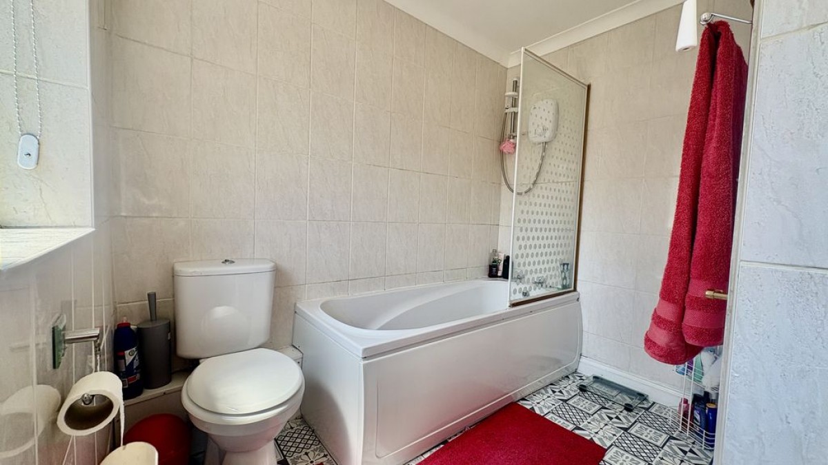 Images for Nightingale Crescent, Lincoln