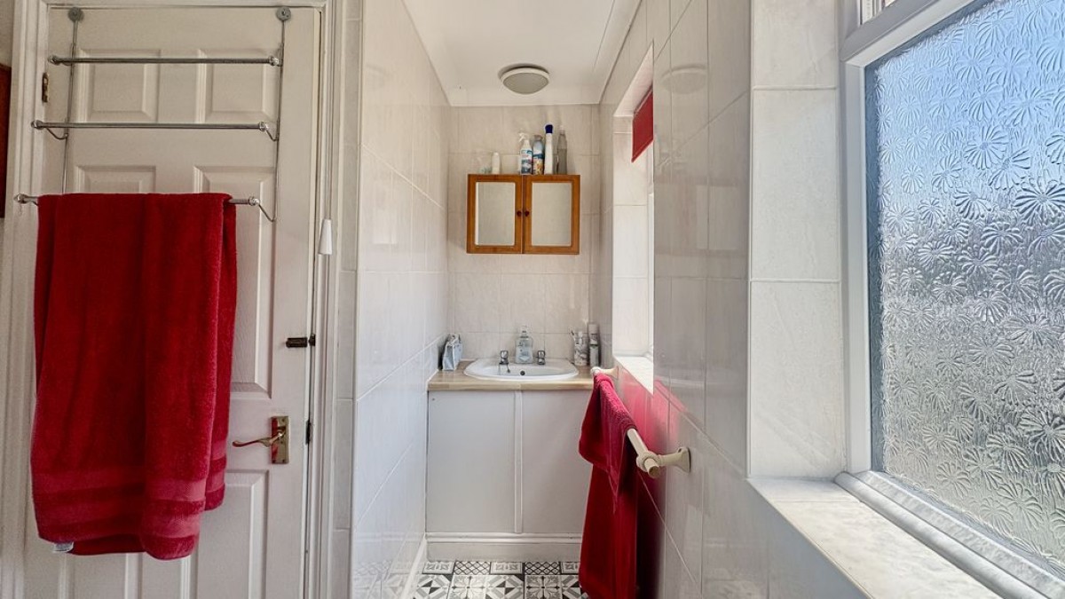 Images for Nightingale Crescent, Lincoln