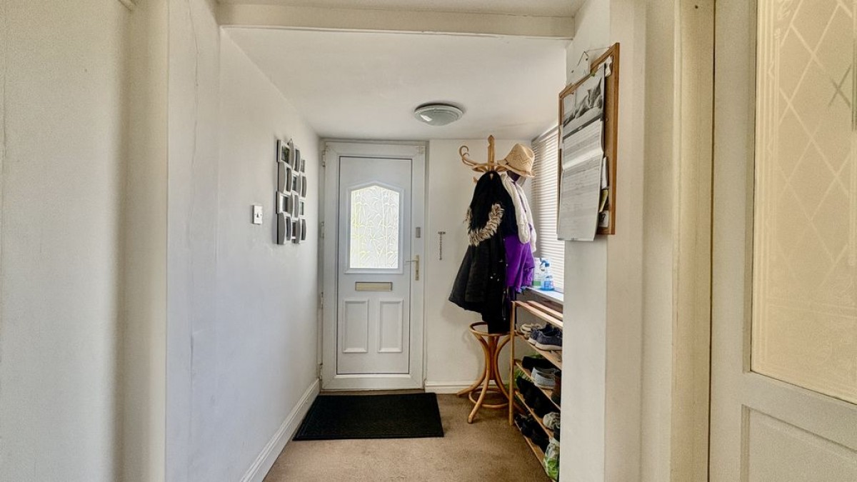 Images for Nightingale Crescent, Lincoln