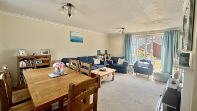 Images for Nightingale Crescent, Lincoln EAID:Starkey & Brown Scunthorpe BID:Starkey&Brown Lincoln