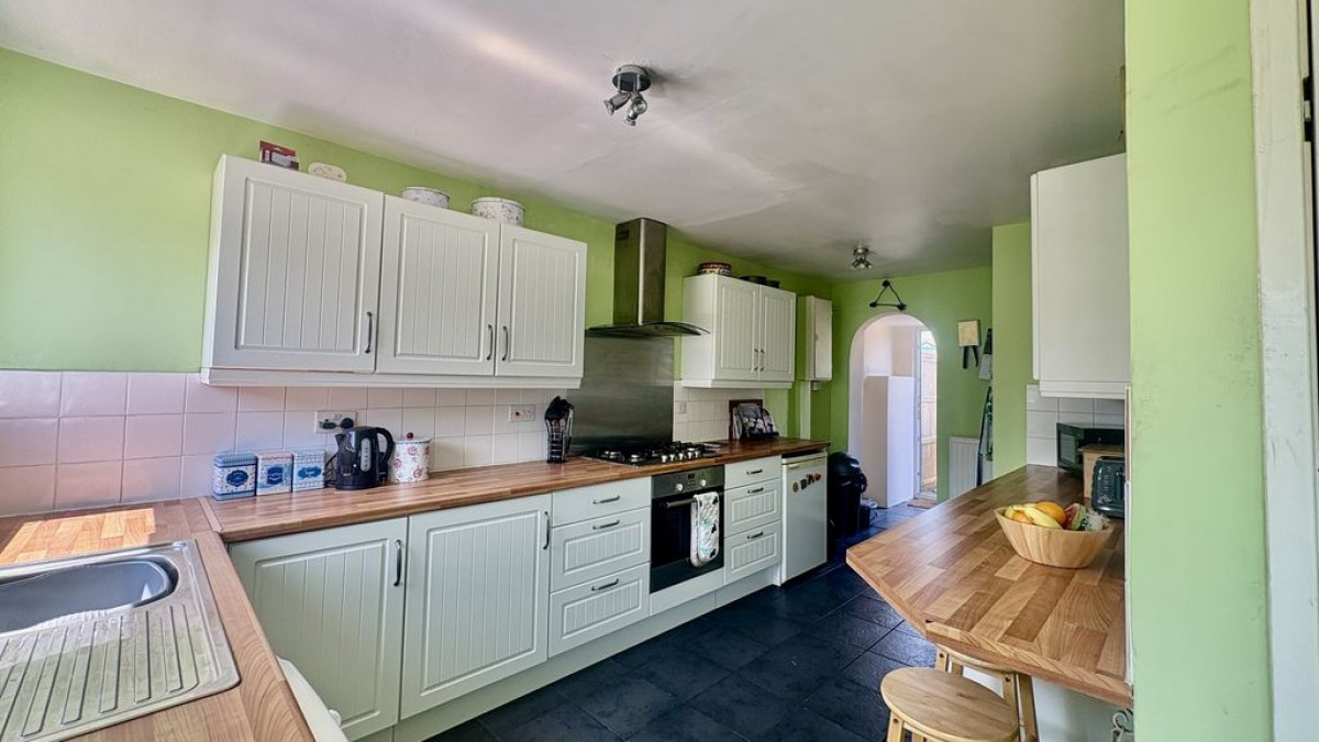 Images for Nightingale Crescent, Lincoln