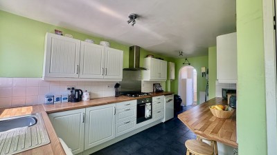 Images for Nightingale Crescent, Lincoln EAID:Starkey & Brown Scunthorpe BID:Starkey&Brown Lincoln
