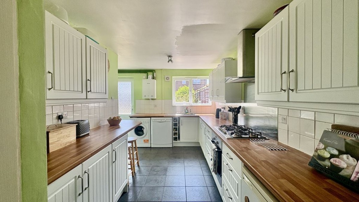 Images for Nightingale Crescent, Lincoln