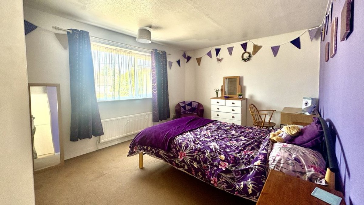 Images for Nightingale Crescent, Lincoln