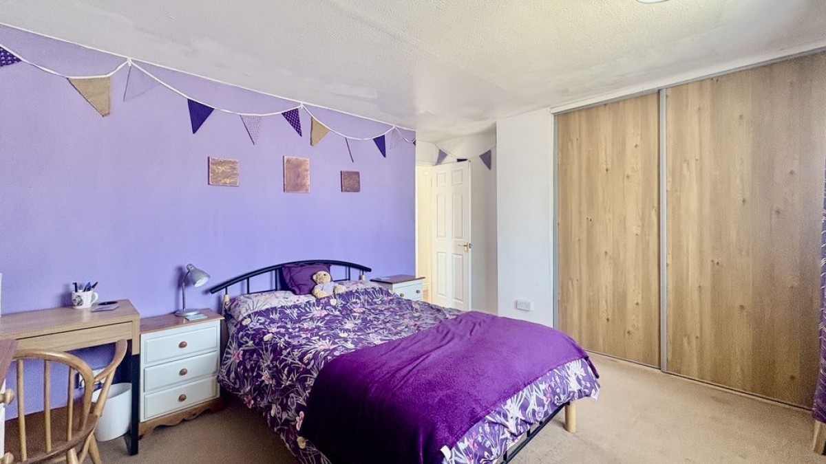 Images for Nightingale Crescent, Lincoln