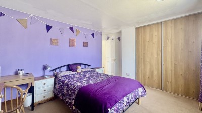 Images for Nightingale Crescent, Lincoln EAID:Starkey & Brown Scunthorpe BID:Starkey&Brown Lincoln