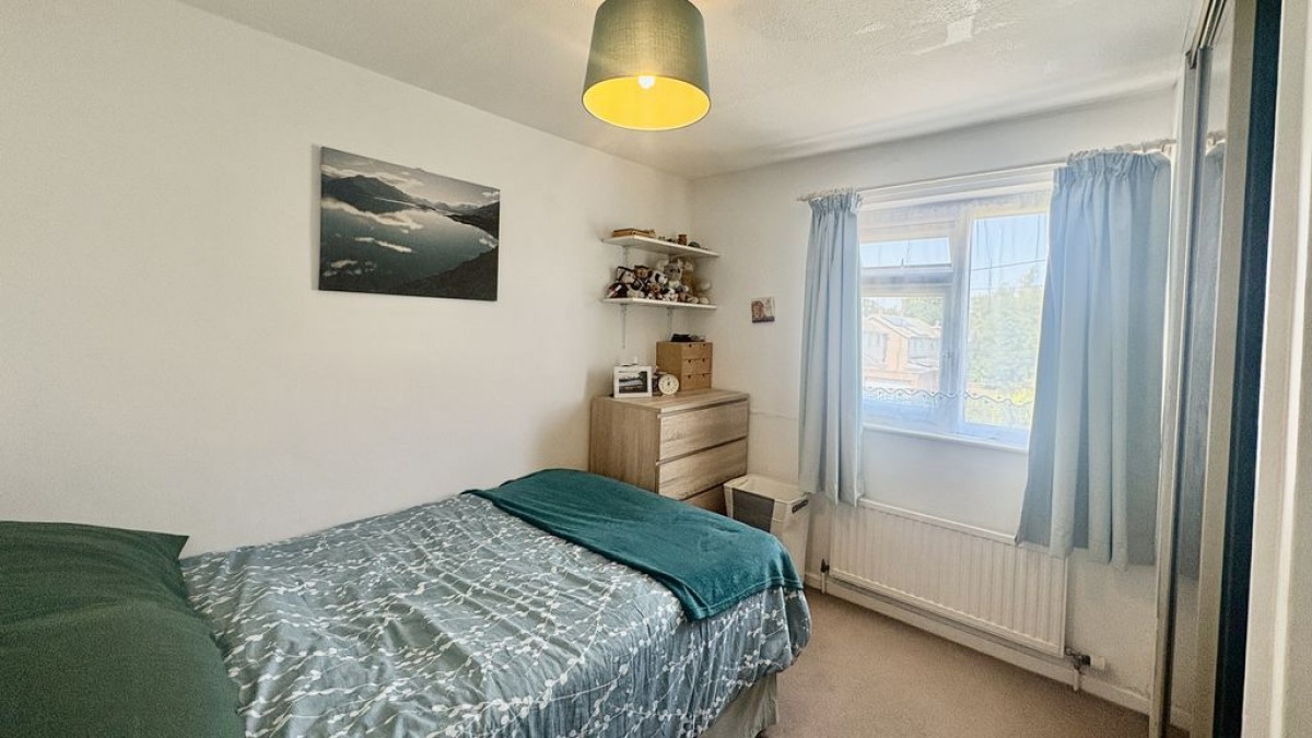Images for Nightingale Crescent, Lincoln