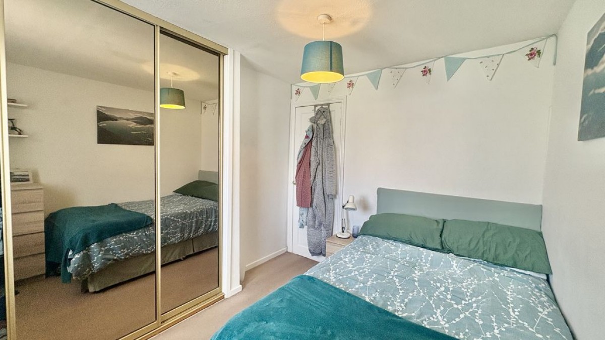 Images for Nightingale Crescent, Lincoln