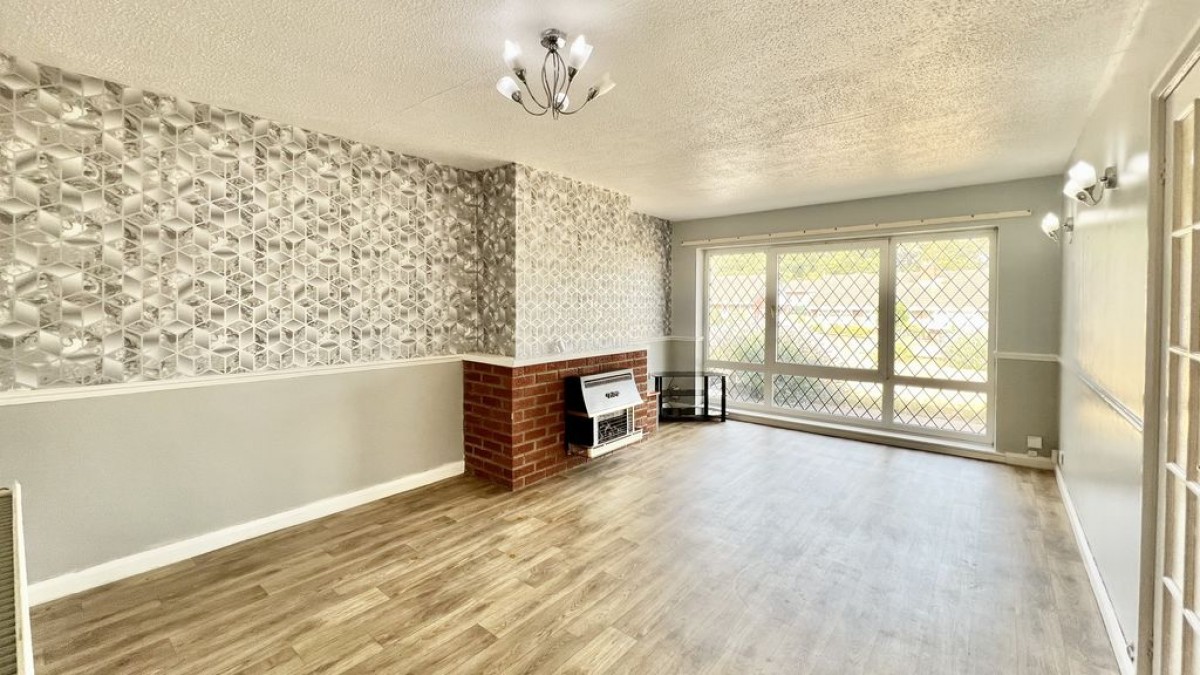 Images for Templar Court, Bottesford