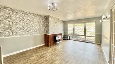 Images for Templar Court, Bottesford EAID:Starkey & Brown Scunthorpe BID:Starkey & Brown Scunthorpe