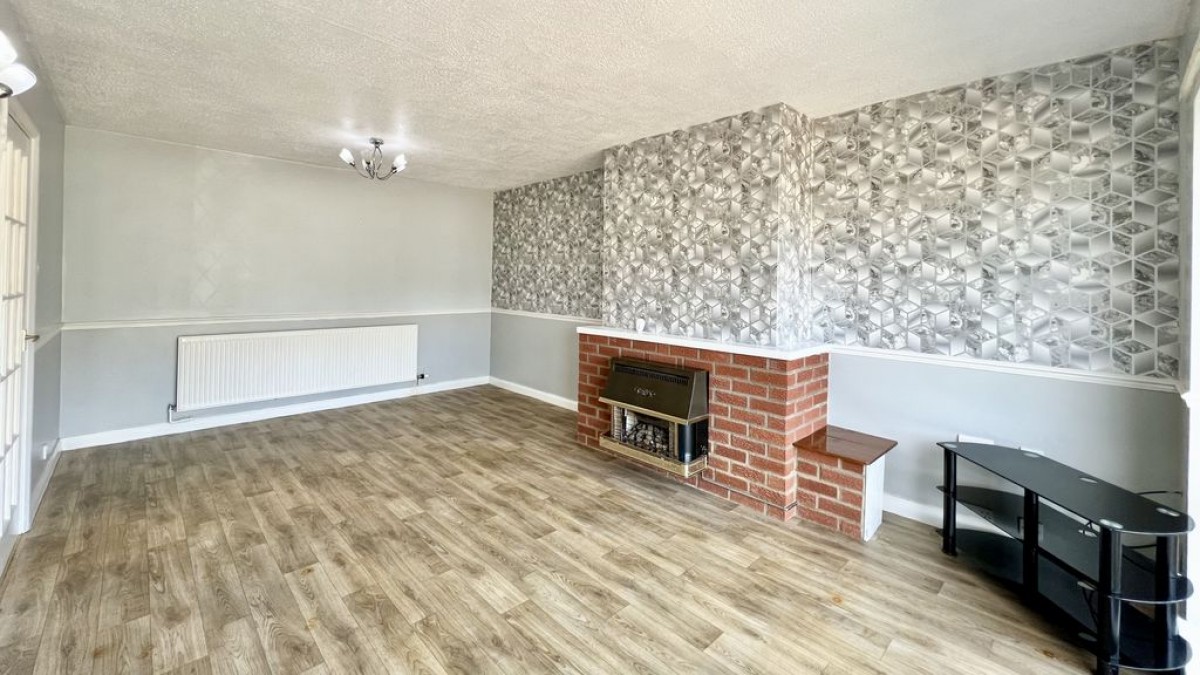 Images for Templar Court, Bottesford