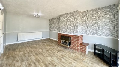 Images for Templar Court, Bottesford EAID:Starkey & Brown Scunthorpe BID:Starkey & Brown Scunthorpe