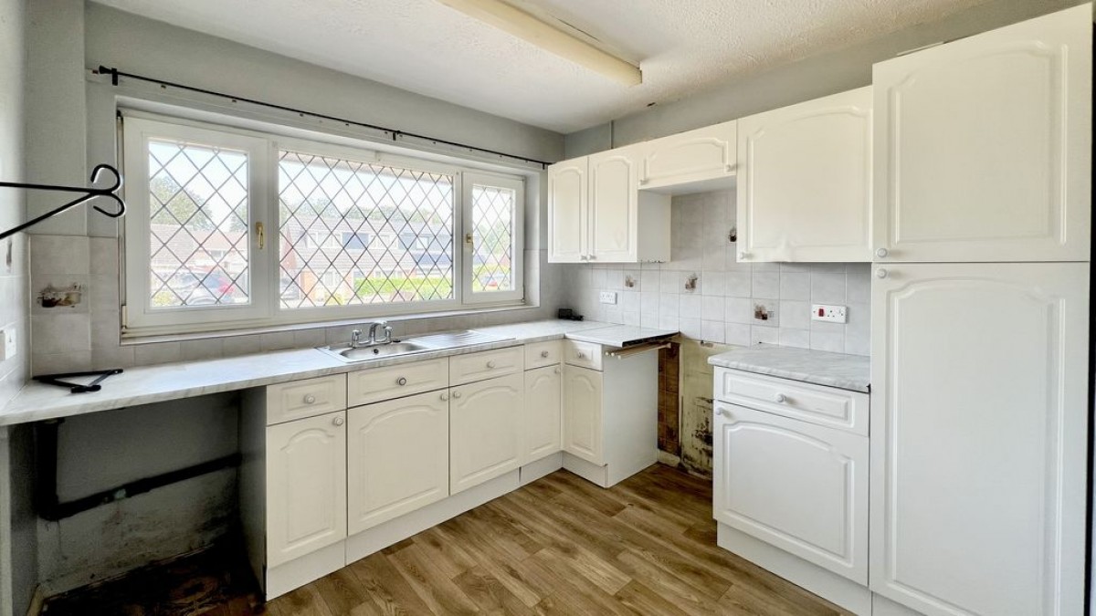 Images for Templar Court, Bottesford