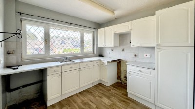 Images for Templar Court, Bottesford EAID:Starkey & Brown Scunthorpe BID:Starkey & Brown Scunthorpe