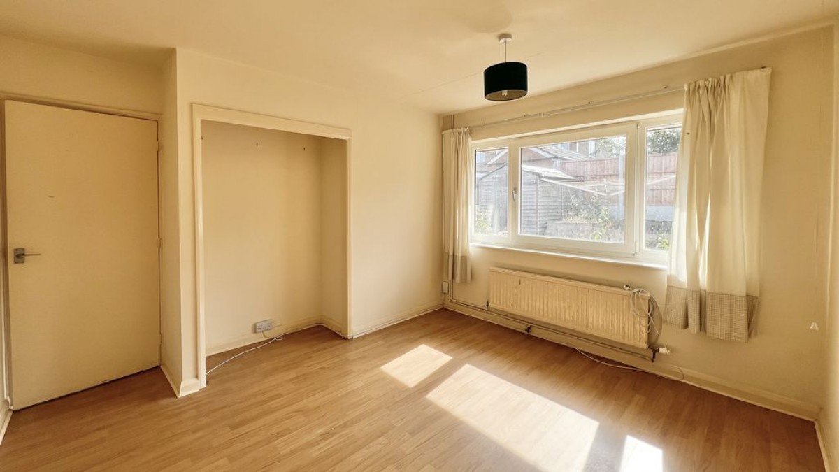 Images for Templar Court, Bottesford