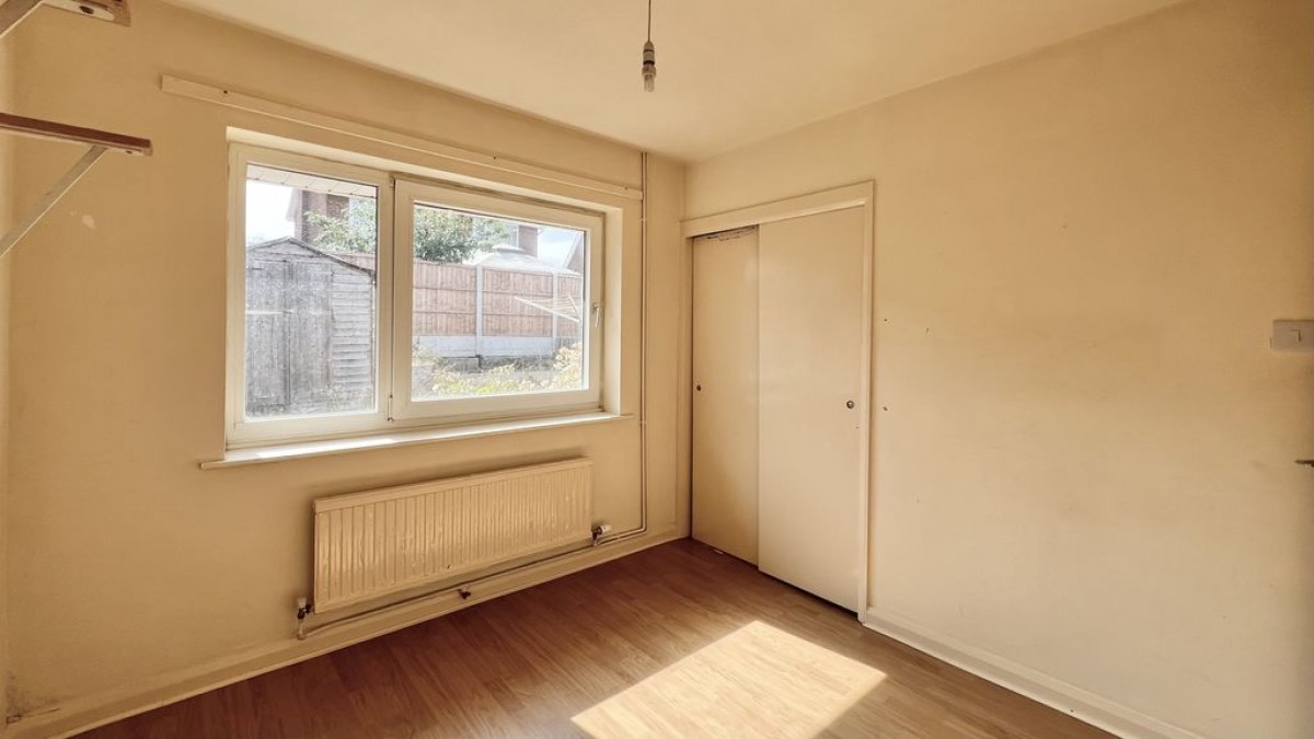 Images for Templar Court, Bottesford