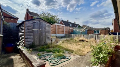 Images for Templar Court, Bottesford EAID:Starkey & Brown Scunthorpe BID:Starkey & Brown Scunthorpe