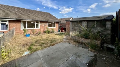 Images for Templar Court, Bottesford EAID:Starkey & Brown Scunthorpe BID:Starkey & Brown Scunthorpe