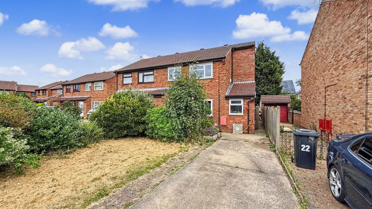 Images for Falklands Close, Lincoln
