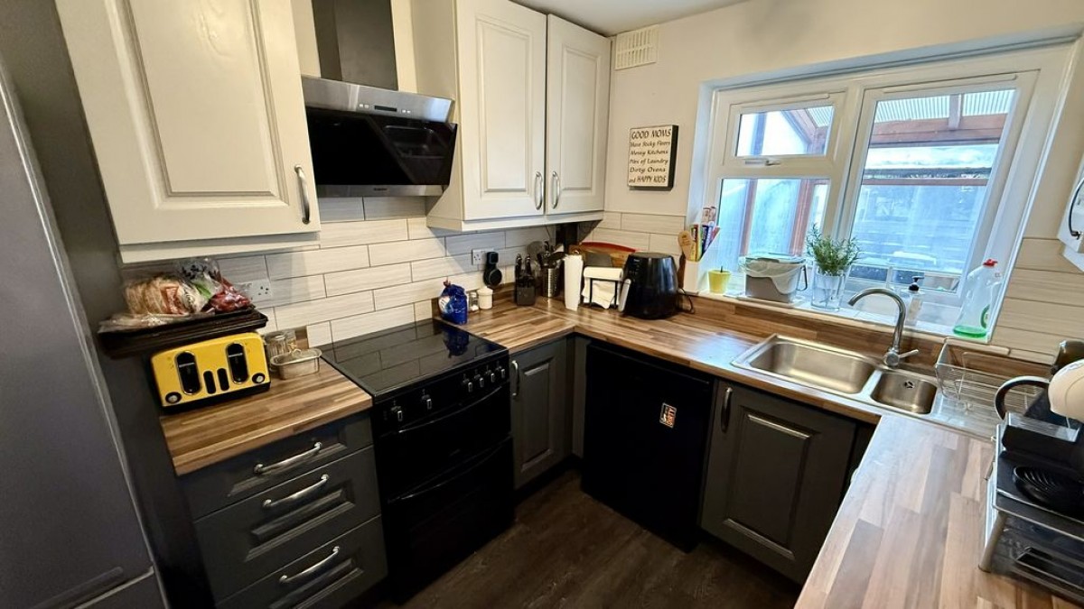 Images for Falklands Close, Lincoln