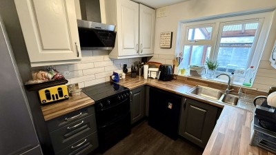 Images for Falklands Close, Lincoln EAID:Starkey & Brown Scunthorpe BID:Starkey&Brown Lincoln