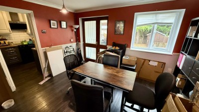 Images for Falklands Close, Lincoln EAID:Starkey & Brown Scunthorpe BID:Starkey&Brown Lincoln
