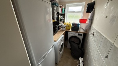 Images for Falklands Close, Lincoln EAID:Starkey & Brown Scunthorpe BID:Starkey&Brown Lincoln