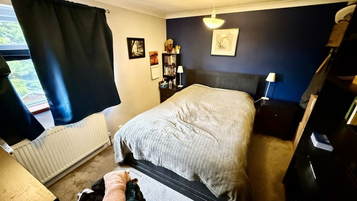 Images for Falklands Close, Lincoln