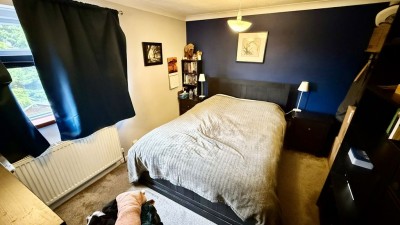 Images for Falklands Close, Lincoln EAID:Starkey & Brown Scunthorpe BID:Starkey&Brown Lincoln
