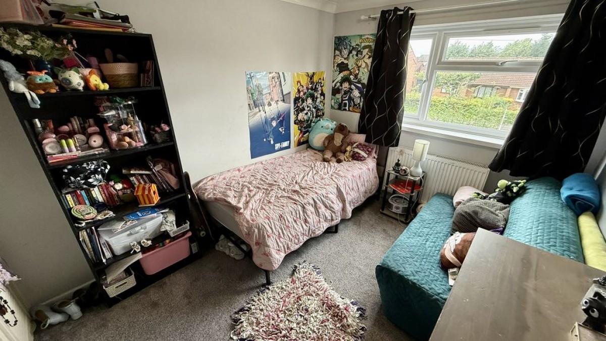 Images for Falklands Close, Lincoln