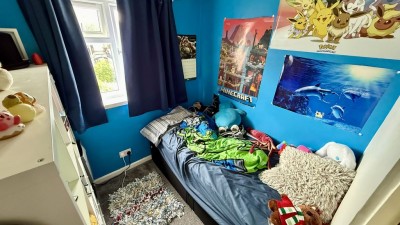Images for Falklands Close, Lincoln EAID:Starkey & Brown Scunthorpe BID:Starkey&Brown Lincoln