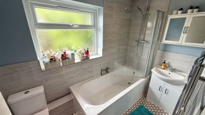 Images for Falklands Close, Lincoln EAID:Starkey & Brown Scunthorpe BID:Starkey&Brown Lincoln