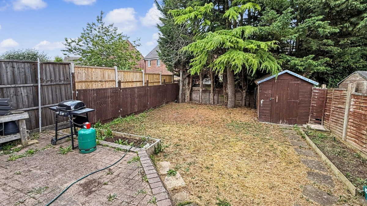 Images for Falklands Close, Lincoln