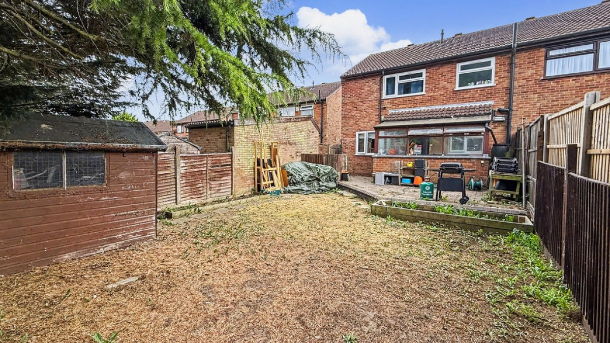 Images for Falklands Close, Lincoln