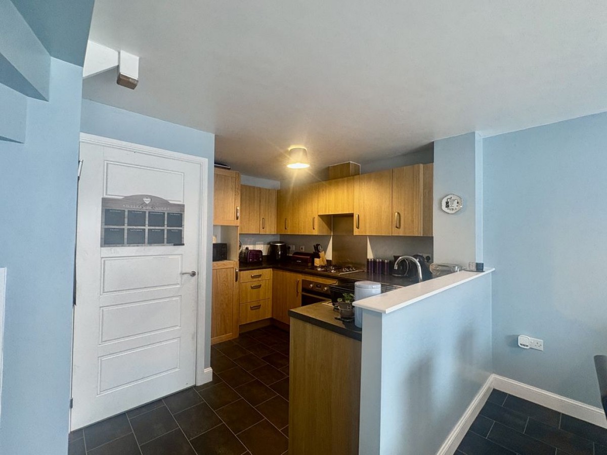 Images for Brutus Court, North Hykeham,Lincoln