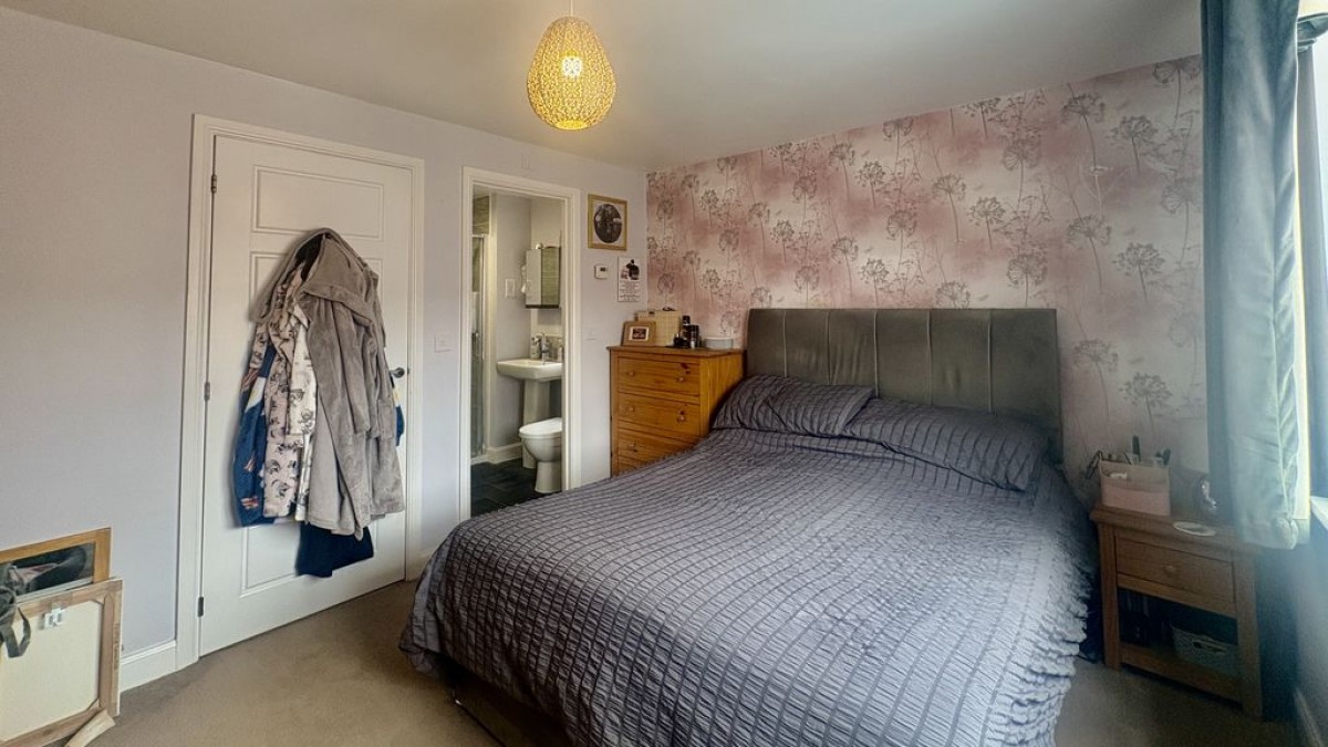 Images for Brutus Court, North Hykeham,Lincoln