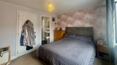 Images for Brutus Court, North Hykeham,Lincoln EAID:Starkey & Brown Scunthorpe BID:Starkey&Brown Lincoln