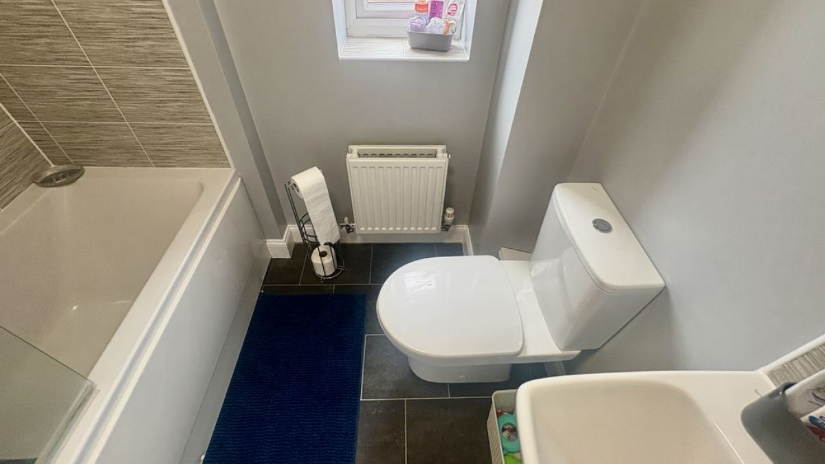 Images for Brutus Court, North Hykeham,Lincoln
