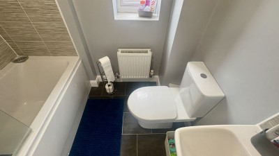 Images for Brutus Court, North Hykeham,Lincoln EAID:Starkey & Brown Scunthorpe BID:Starkey&Brown Lincoln
